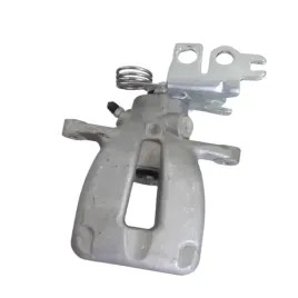 zacisk-hamulcowy-tyl-prawy-vw-caddy-04-10
