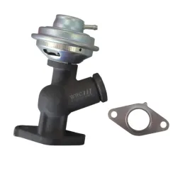 zawor-egr-peugeot-partner-00-08-2-0