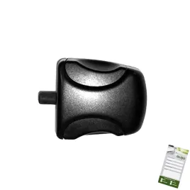 uchwyt-otwierania-okna-przesuwnego-vw-t4-7d0847733