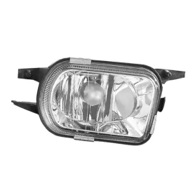 halogen-prawy-przod-do-mercedes-c-w203-2000-2007