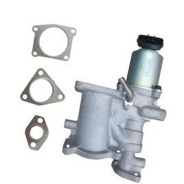 zawor-recyrkulacji-spalin-egr-do-opel-5851593