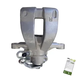 stilo-bravo-ii-multipla-zacisk-hamulca-tyl-prawy