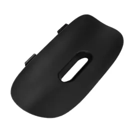 bmw-x5-e53-zaslepka-ucha-hol-zderzak-tyl