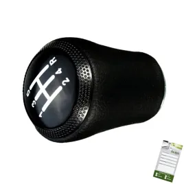 audi-a4-b5-a6-c5-a8-galka-drazka-biegow-ekoskora