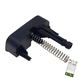 raczka-klapy-zamek-tyl-renault-scenic-99-03-lift