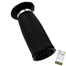miech-poduszka-tyl-nivo-bmw-37126765602-49430514