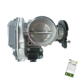 zawor-powietrza-zamiennik-audi-vw-058133063f