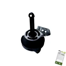 gruszka-zaworu-egr-passat-b5-audi-a4-a6-1119320