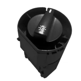 seat-leon-1m1941531e-przelacznik-wlacznik-swiatel
