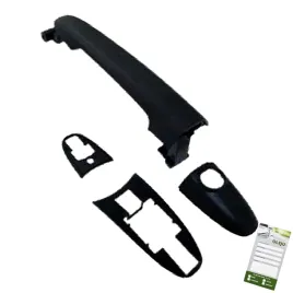 raczka-boczna-tylna-do-sprinter-vw-crafter-2005-