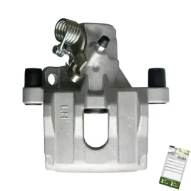 zacisk-hamulca-tyl-lewy-volvo-v50-2006-greater