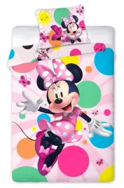 posciel-myszka-minnie-140x200-100percent-bawelna-180