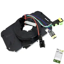 zwijak-tasma-airbag-kierownicy-renault-8200216459