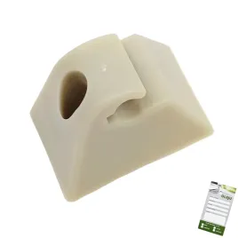 uchwyt-oslony-przeciwslonecznej-14368974-1438336