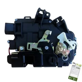 zamek-drzwi-tyl-p-do-4b0839016g-audi-a6-c5-7-pin