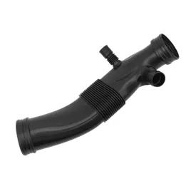 rura-przewod-ssacy-powietrza-do-audi-a4-b6-20-fsi