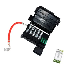 puszka-bezpiecznikow-1j0937550aa-1j0937550ac