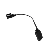 adapter-modul-bluetooth-mmi-do-mercedes-glk-gl