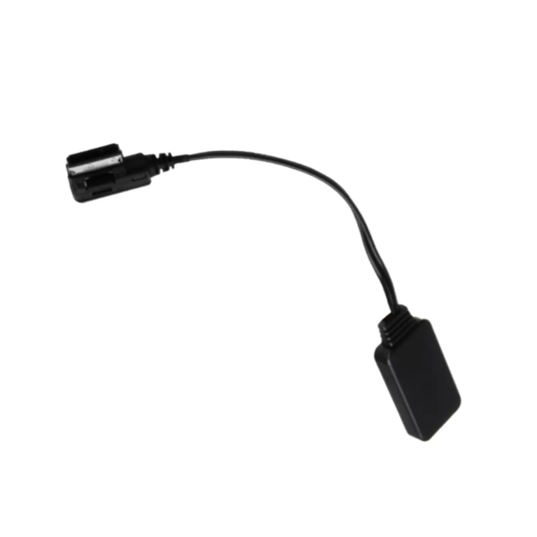 Grafika w opisie produktu