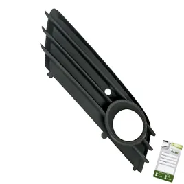 kratka-grill-zderzaka-prawy-do-opel-astra-h-2007-