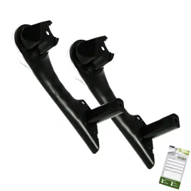 klamka-raczka-drzwi-chrom-do-renault-megane-ii-2