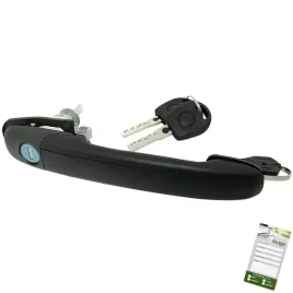 raczka-przedni-lewa-ford-galaxy-vw-sharan-alhambra