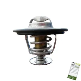 termostat-zamiennik-19300pm3003-3124644109-gts283