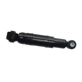 amortyzator-tylny-opel-astra-g-1998-2009