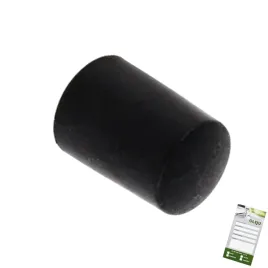 pokretlo-radio-cd-navi-bmw-6940032-6942637-6944109