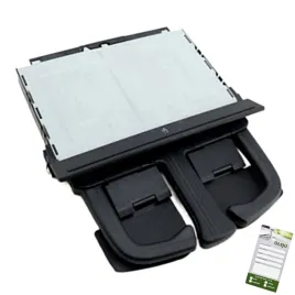uchwyt-na-napoje-kubek-do-vw-golf-iv-4-1j0858601c