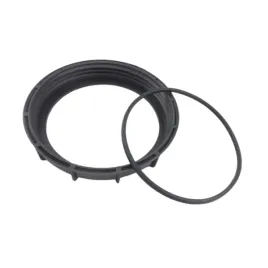 nakretka-pompy-paliwa-citroen-c2-c3-c4-c5-c6-c8
