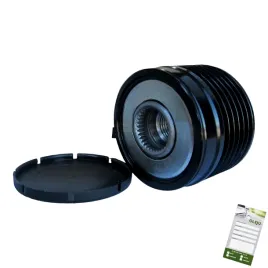 kolo-pasowe-alternatora-do-suzuki-31771-68d00