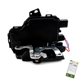 zamek-tylny-prawy-do-vw-golf-iv-4-vw-passat-b5