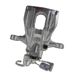 zacisk-tyl-lewy-ford-mondeo-mk3-3-iii-2000-2007