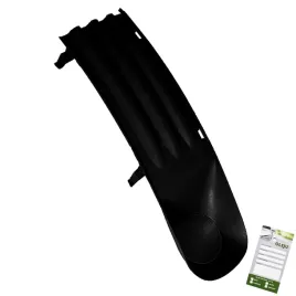 atrapa-grill-zaslepka-zderzaka-lewa-vw-t5-03-09