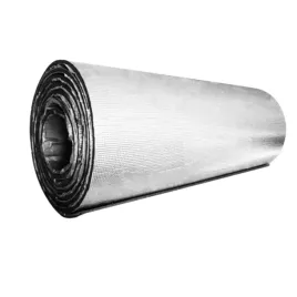 mata-wygluszajaca-pianka-wodoodporna-z-klejem-2-m2