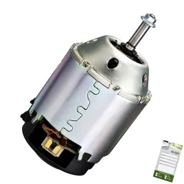 silnik-dmuchawy-nawiewu-nissan-x-trail-t30-01-
