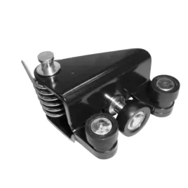 wozek-rolka-drzwi-bocznych-renault-trafic-2001-