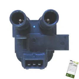 cewka-iskrownik-renault-kangoo-1-4-clio-ii-1-6