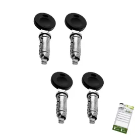 zamek-zamki-wkladki-kpl-4x-vw-701837205-701837206