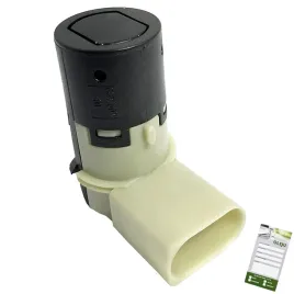 sensor-parkowania-audi-a4-a6-passat-b5-fl-sharan