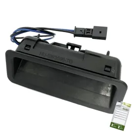 zamek-guzik-bagaznika-do-bmw-e90-60-51247118158