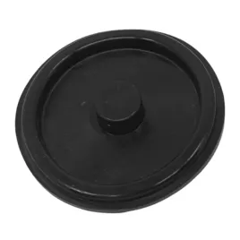 membrana-odmy-pokrywa-zaworow-do-opel-vectra-c-1-8