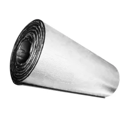 mata-wygluszajaca-pianka-akustyczna-z-klejem-4-m2