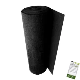 dywanik-samoprzylepny-czarny-czern-dywan-100x100cm