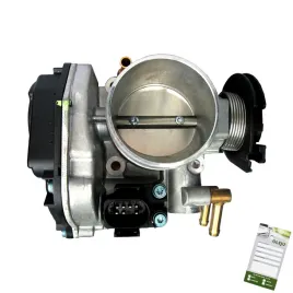 vw-golf-passat-vento-audi-1-8-2-0-zawor-powie