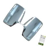 chromowane-oslony-lusterka-do-sprinter-crafter-06-