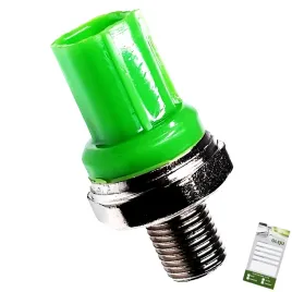 sensor-spalania-stukowego-honda-accord-vi-1-8-2-0