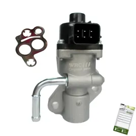zawor-spalin-ford-mondeo-iv-mk4-2-0-2-3-07-15
