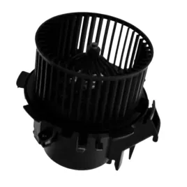 wentylator-dmuchawa-wnetrza-do-opel-movano-2000-